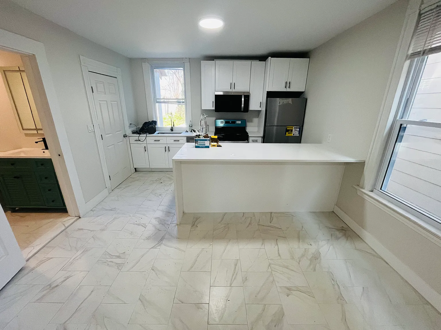 349 Ellsworth Ave — Photo 3
