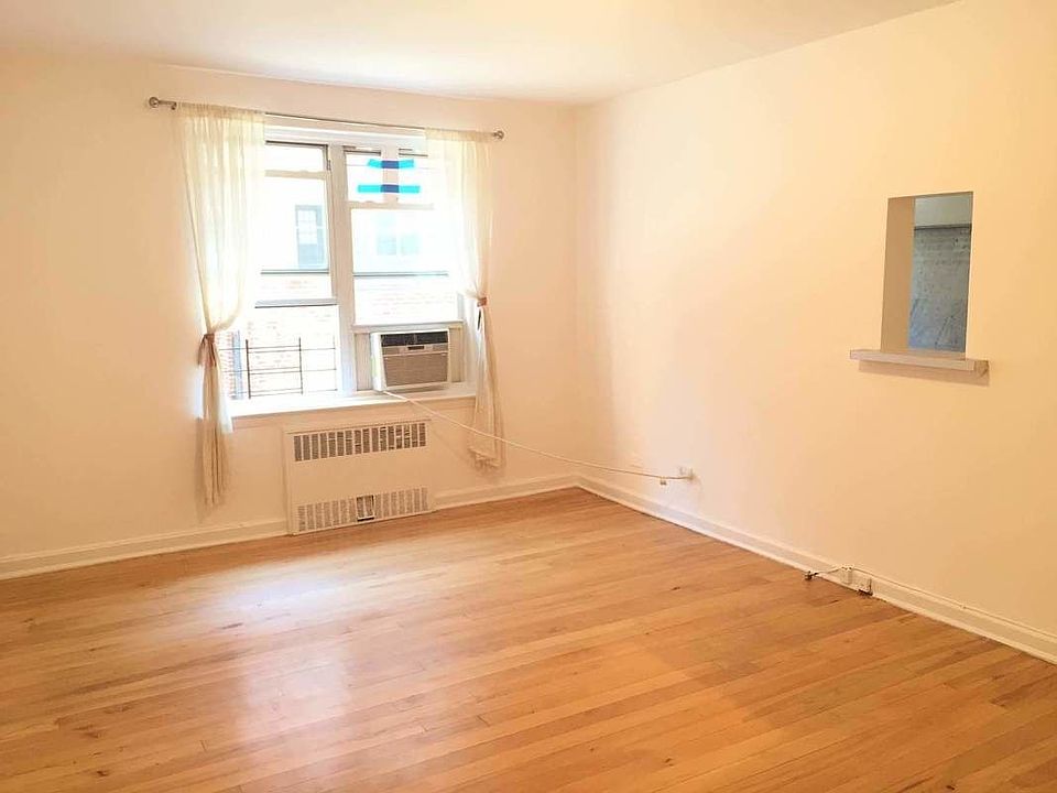 1st image of 39-55 51st St #Ee