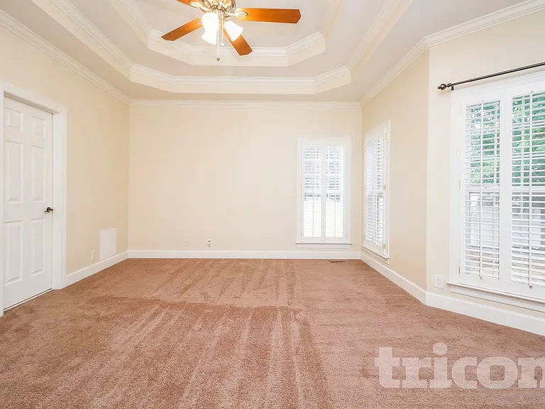3010 Bonaventure Ct — Photo 8
