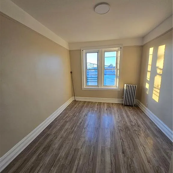 9136 Bedell Ln #2 — Photo 12