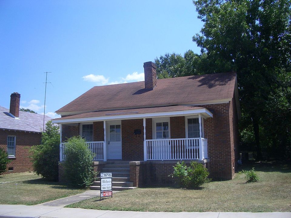 1st image of 105 Church Ave