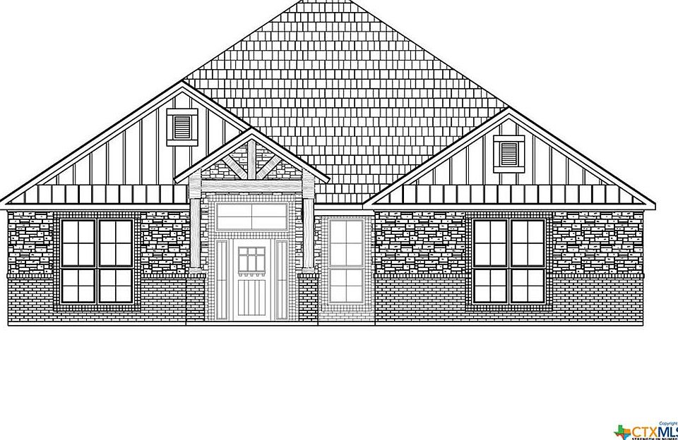 1st image of 2116 Oak Draw Ct