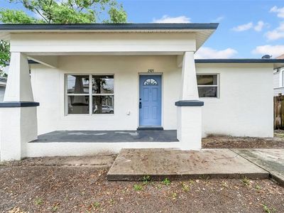 2921 N 18th St, Tampa, FL, 33605