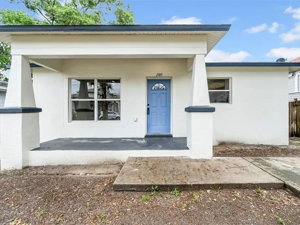 2921 N 18th St, Tampa, FL 33605