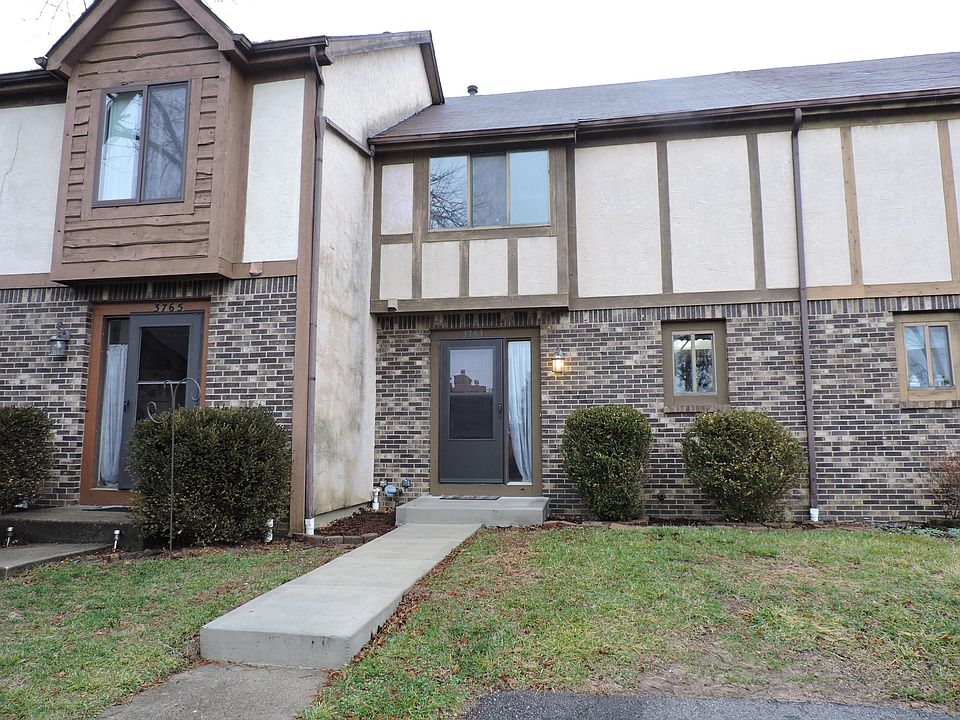 1st image of 3763 Ellerdale Dr