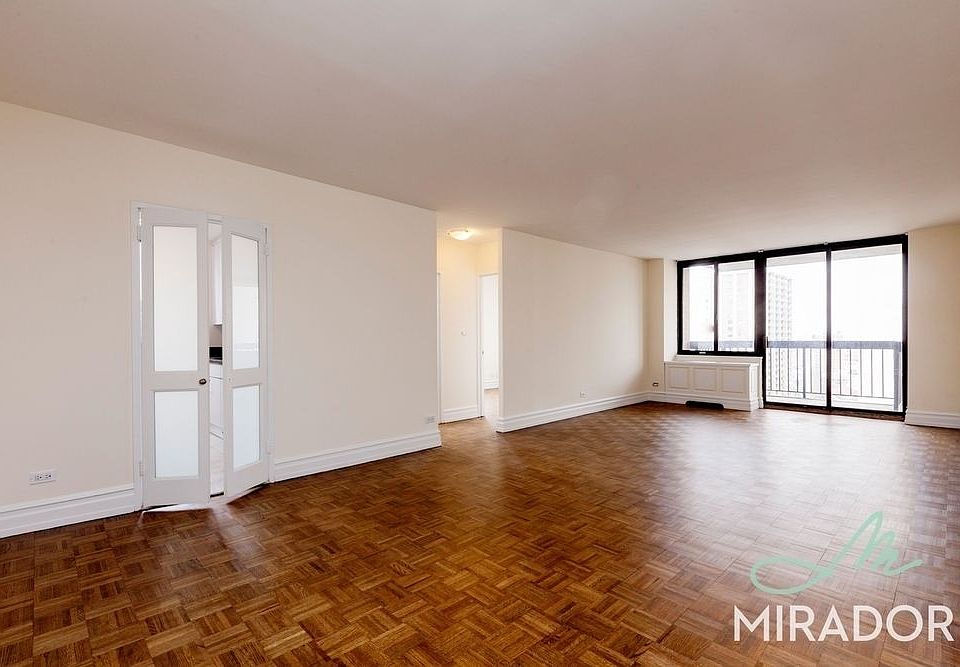 1st image of 145 W 67th St APT 16C
