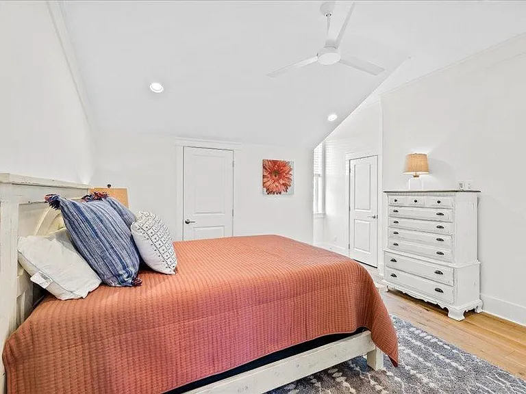237 Cabana Trl — Photo 39