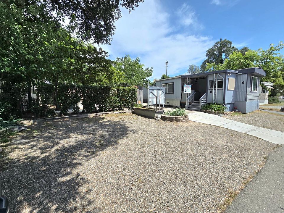 1st image of 5200 Cavitt Stallman Rd Space 6