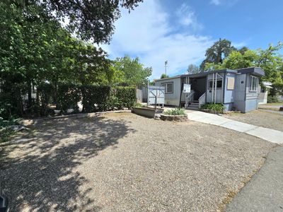 5200 Cavitt Stallman Rd Space 6, Granite Bay, CA, 95746