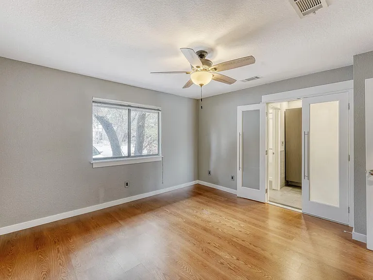 8200 Neely Dr #214 — Photo 8