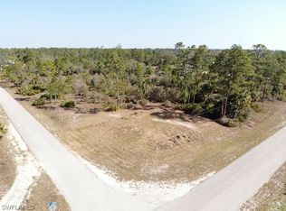 4101 E 23rd St, Alva, FL 33920