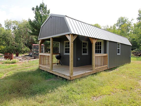 4th image of 2208 State Road 70