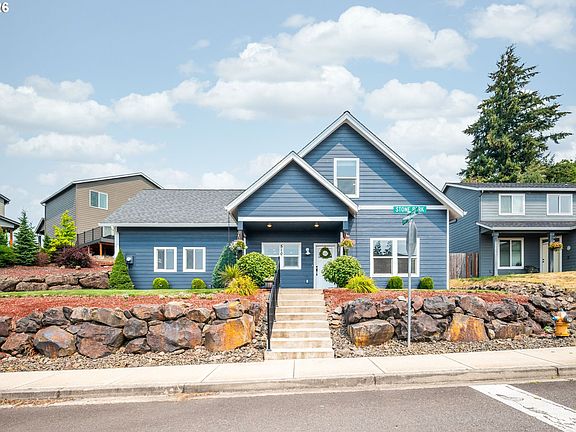2nd image of 510 Stone Park