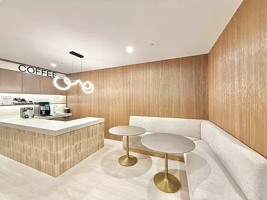 Rented by Watermark Capital Management LLC | media 9