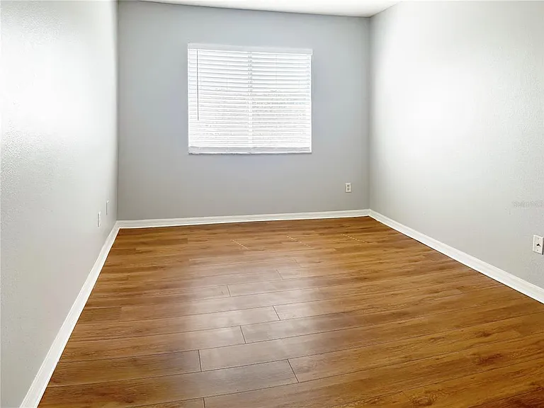 515 Orchid Dr #A — Photo 7