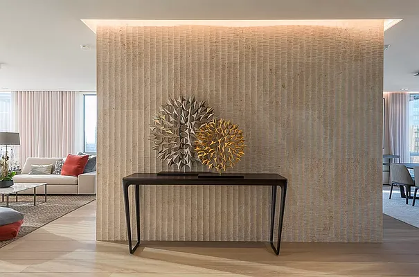 Rented by One and Only Realty | media 26