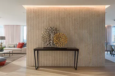 Rented by One and Only Realty