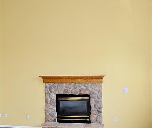 2nd image of 2220 Wimbleton Ct