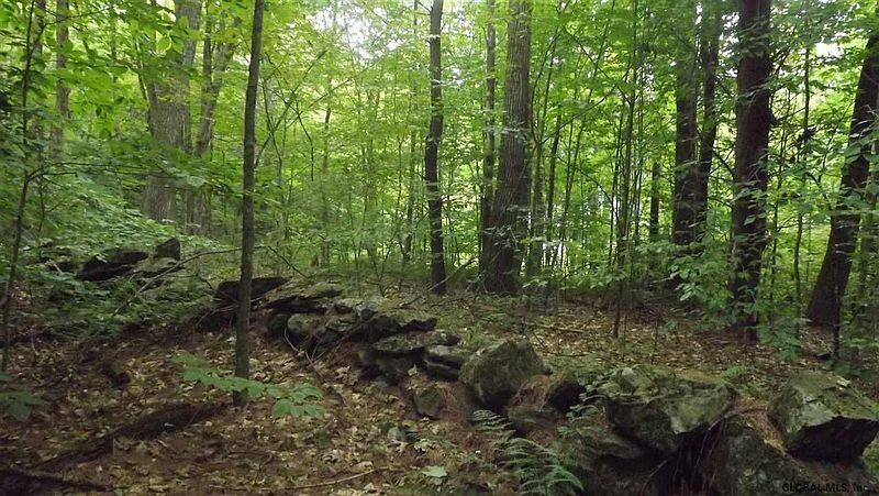 2nd image of 0 KILMER Road