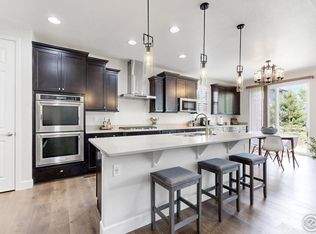 950 Rocky Ridge Cir, Erie, CO 80516