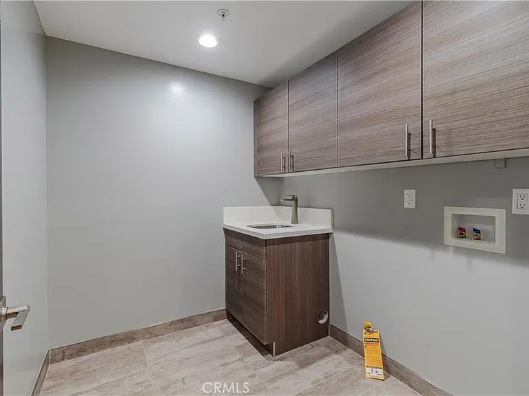 716 N Juanita Ave #A — Photo 58