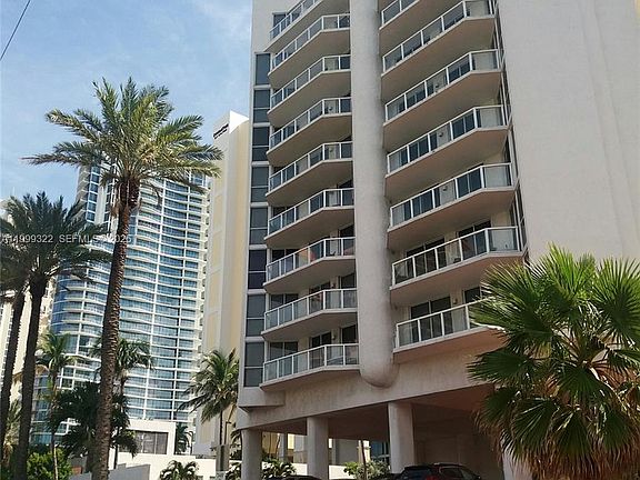 2nd image of 17275 Collins Ave APT 801