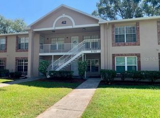 6700 Spring Flower Dr APT 15, New Port Richey, FL 34653