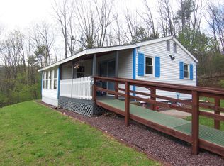 151 1st Rd, Williamsport, PA 17701