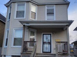 33 W 114th St #2, Chicago, IL 60628