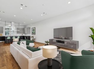 3048 Chimes St, Dallas, TX 75219