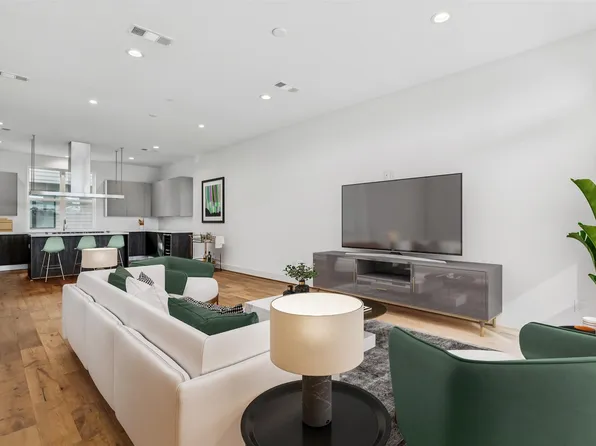 3048 Chimes St, Dallas, TX 75219