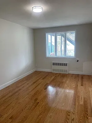 Sold by Highline Residential | media 34