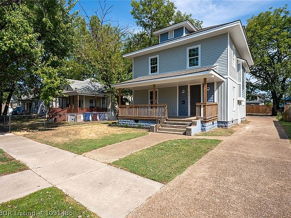 3rd image of 812 N 13th St