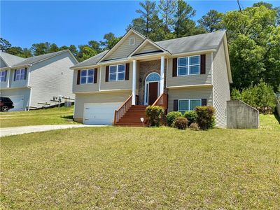 216 Oceanliner Dr Winder Ga 30680 Zillow