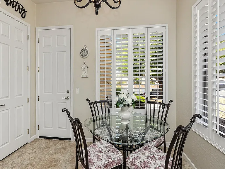 6585 E Kilkenny Pl — Photo 7
