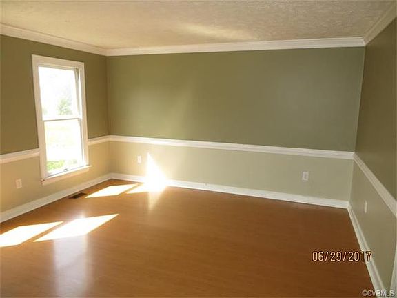 5th image of 14189 Pumpkin Patch Dr