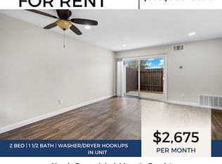 748 N 3rd St APT L, El Cajon, CA 92021