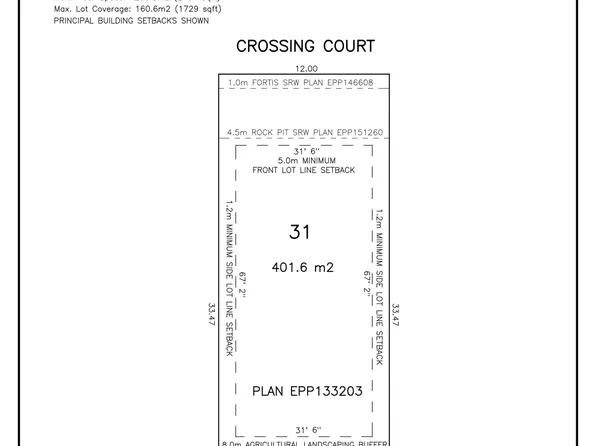 2540 Crossing Ct, Abbotsford, BC V4X 1H4