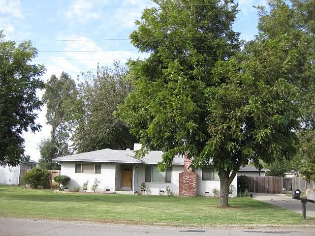 1st image of 3980 Partridge Ave