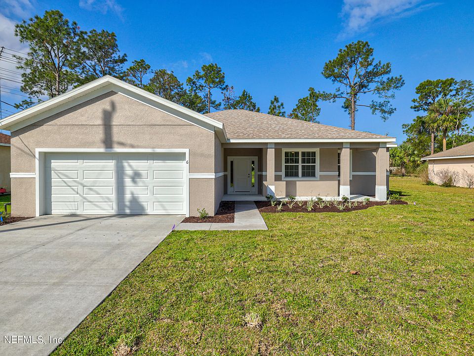 1st image of 53 PEBBLE WOOD Lane