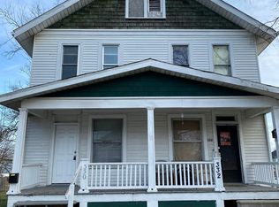 330 Midland Ave, Columbus, OH