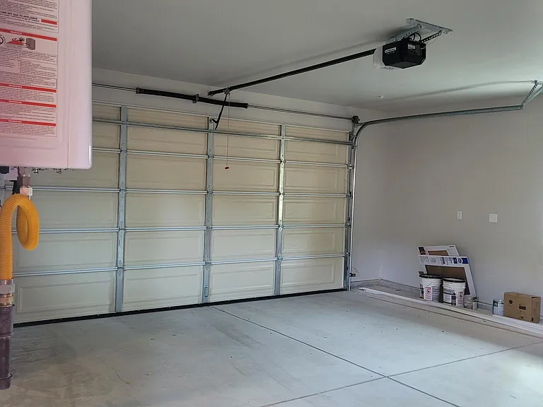 8563 Atascadero Ave — Photo 16