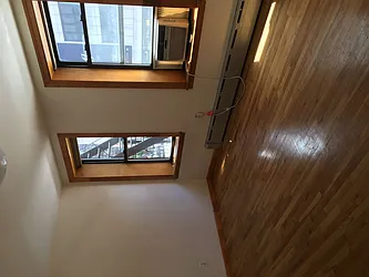 Rented by Peter Meskouris LREB