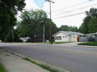 374 N Hawkins Ave, Akron, OH