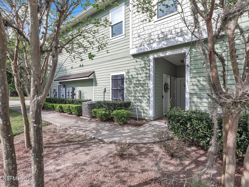 Greenstone Aberdeen 213 Larkin Pl Saint Johns FL Zillow