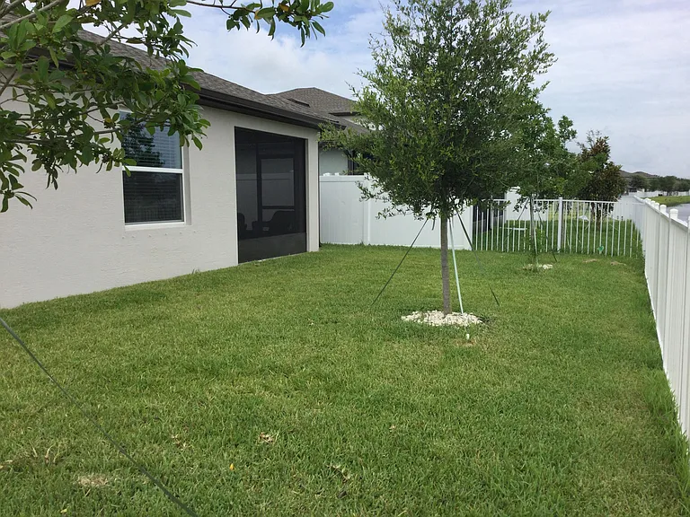 4955 Armina Pl — Photo 22
