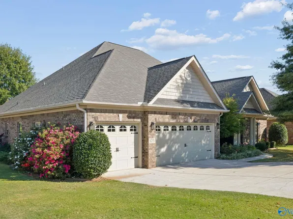 123 Castlewood Dr, Madison, AL 35756