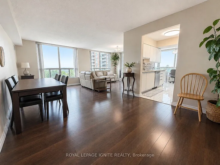 480 McLevin Ave #814 — Photo 4