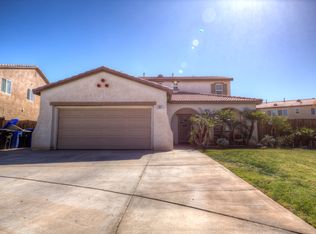 857 Desertview Ave, El Centro, CA 92243