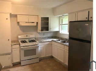 5766 Flamingo Dr, Houston, TX 77033